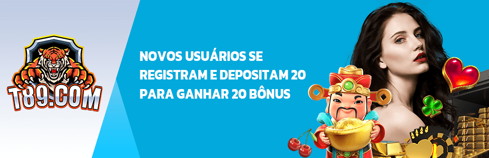 slots da play store que pagam dinheiro de verdade